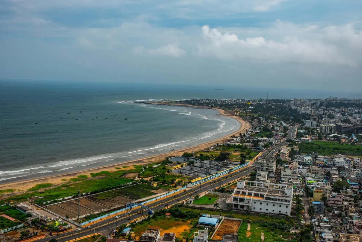 Beach-view-of-Visakhapatnam_0_1200.jpg