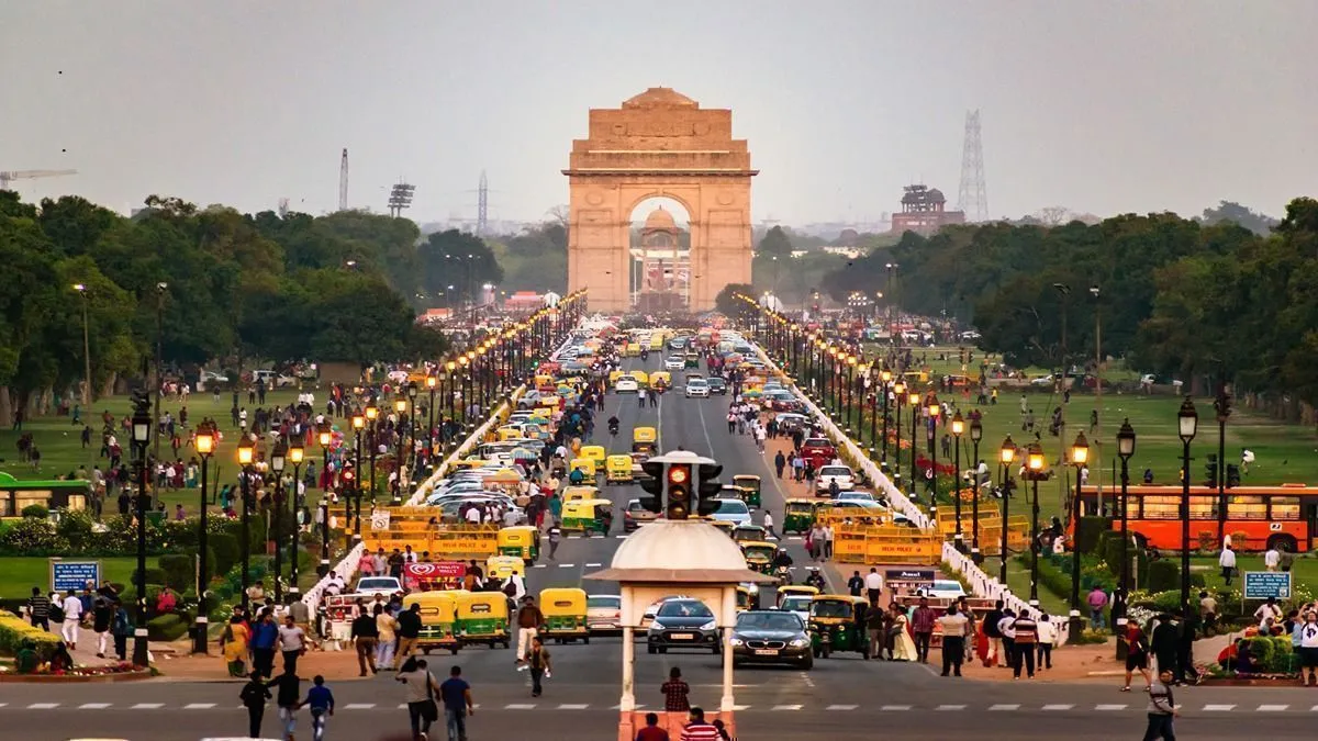 it-parks-in-delhi_0_1200.jpg